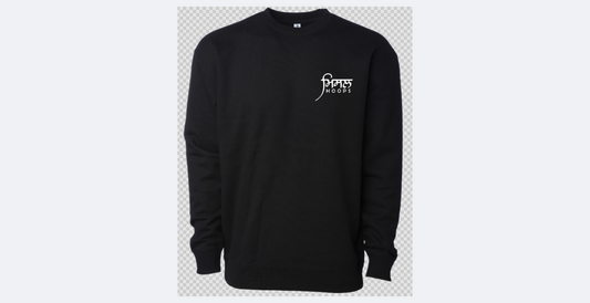 MISL MAP LONG SLEEVE